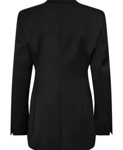 Dame Filippa K hourglass blazer