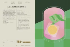 New Mags House of Gin