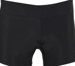 Speedo Houston Black Sort Clearance