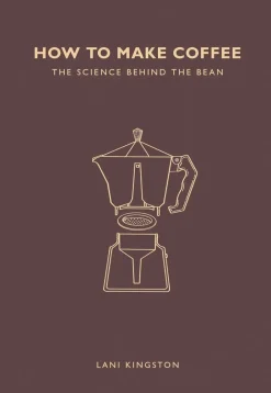 How to make Coffee>New Mags Hot