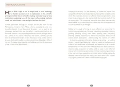 How to make Coffee><noscript><img width=