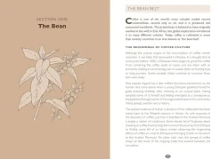 How to make Coffee><noscript><img width=