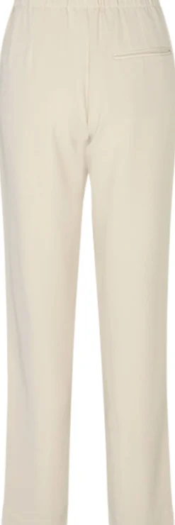 Dame Samsøe Samsøe Hoys straight pants 7331