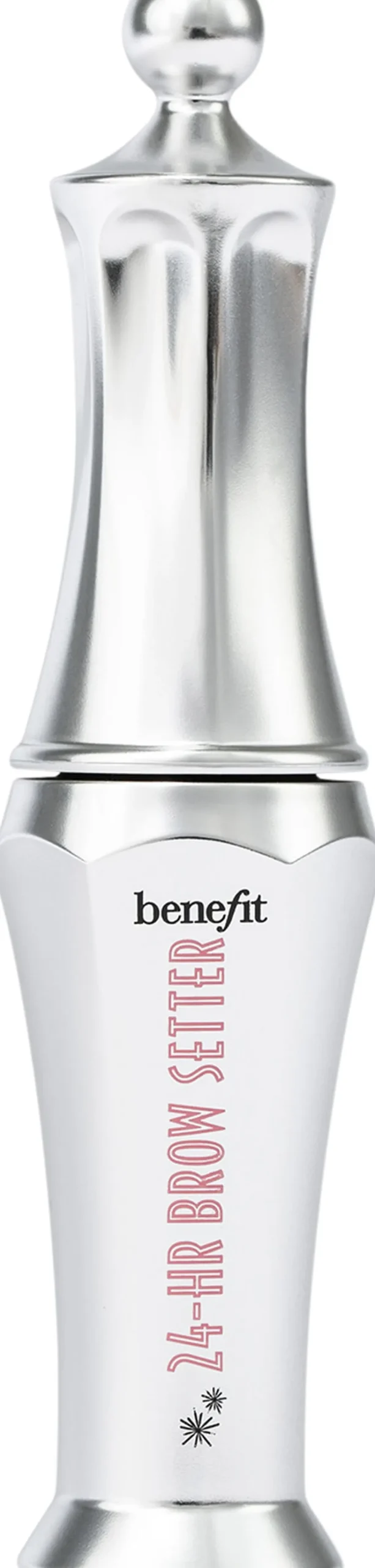 Benefit Cosmetics 24hr Brow Setter New