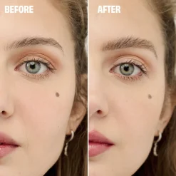 Benefit Cosmetics 24hr Brow Setter New