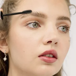 Benefit Cosmetics 24hr Brow Setter New