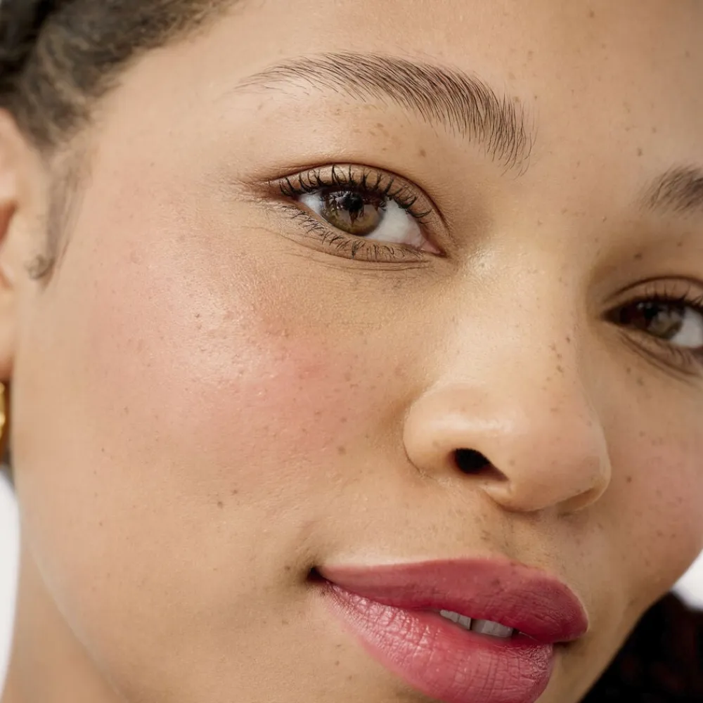 Benefit Cosmetics 24hr Brow Setter New