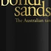 1HR Express Self Tanning Foam>Bondi Sands Hot