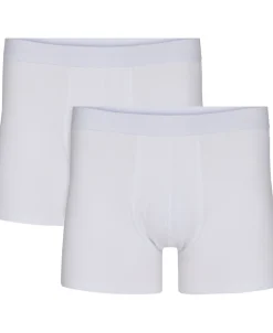 Hr trunk Morley 4>Magasin du Nord Collection