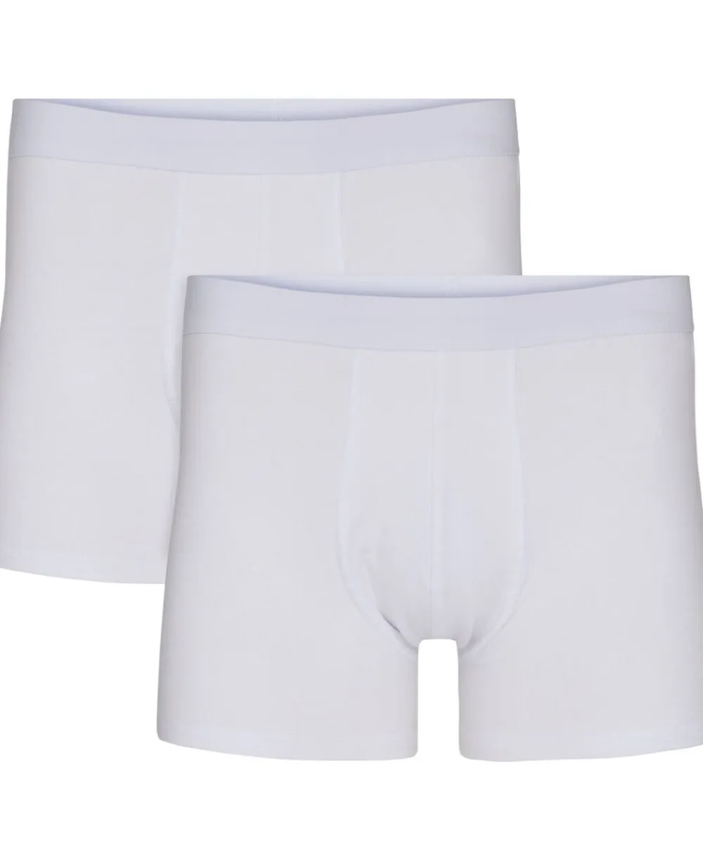 Hr trunk Morley 4>Magasin du Nord Collection