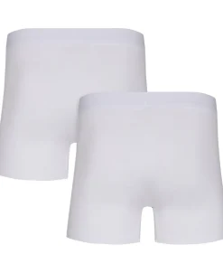 Hr trunk Morley 4>Magasin du Nord Collection