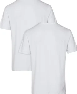 Hr t-shirt V neck Morley 2>Magasin du Nord Collection Outlet
