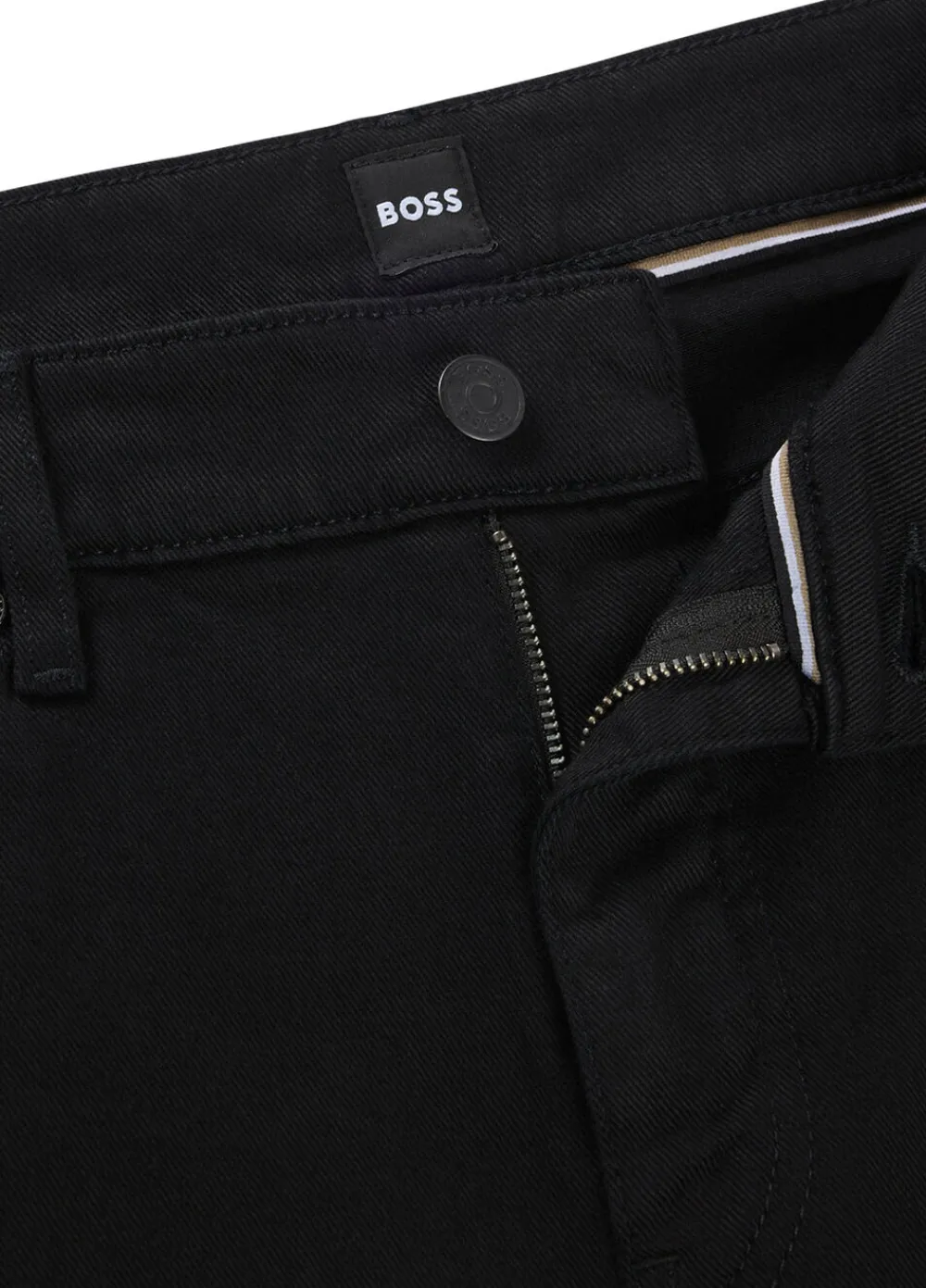 H-Re. Maine>BOSS Best