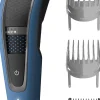 Hårklipper>Philips Online