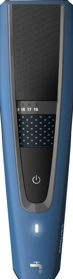 Hårklipper><noscript><img width=