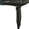 Philips Hårtørre Online