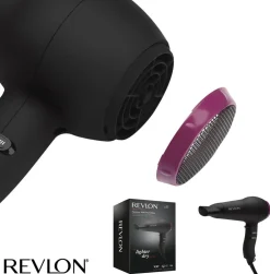 Hårtørrer Harmony><noscript><img width=