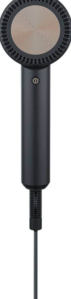 Hårtørrer HC 35><noscript><img width=