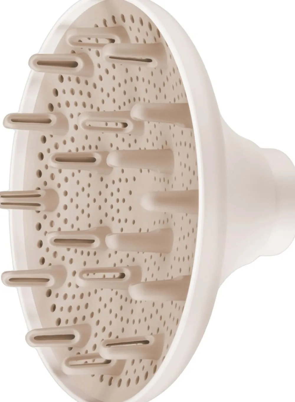 Hårtørrer HC 150>Beurer Discount