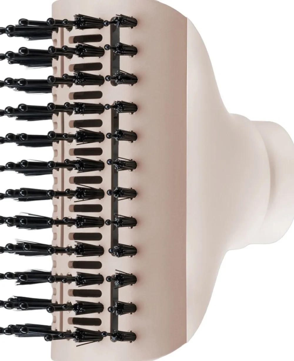 Hårtørrer HC 150>Beurer Discount