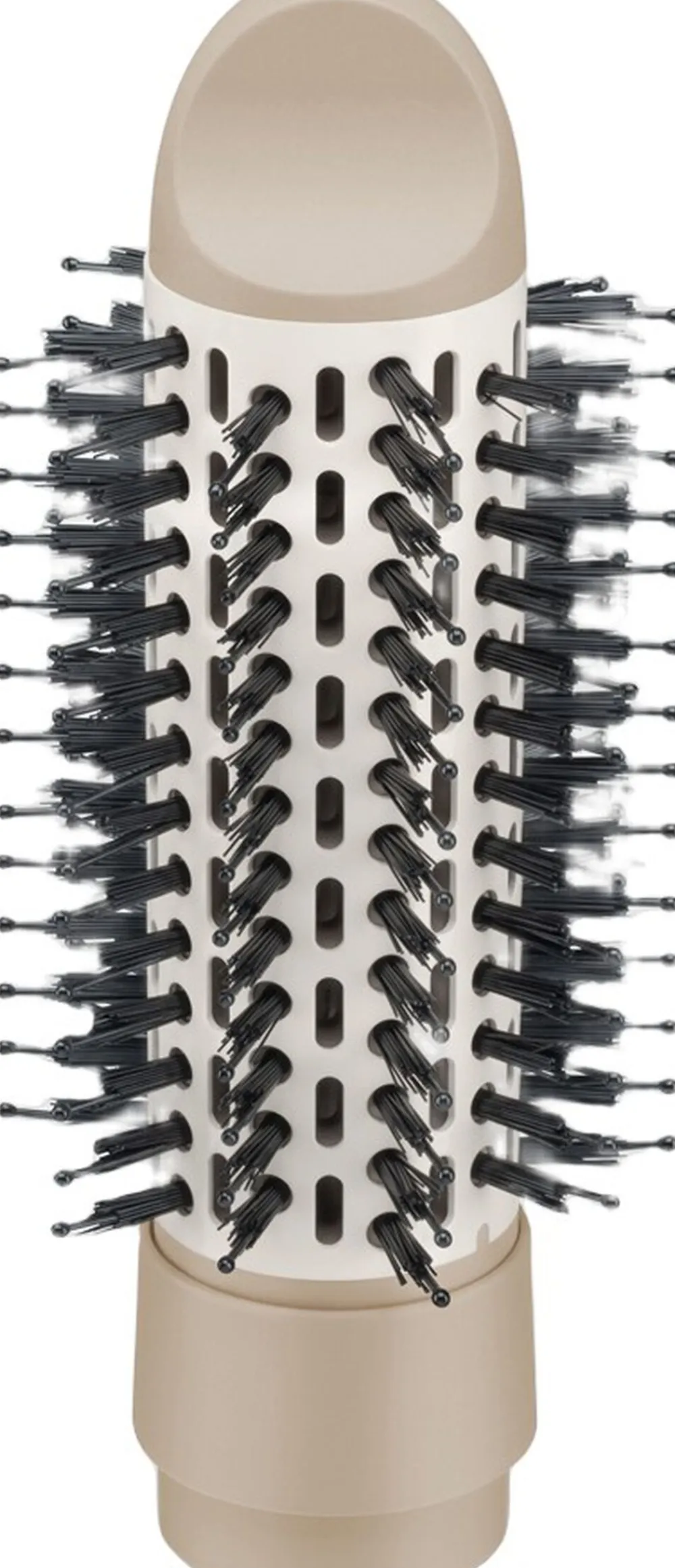 Hårtørrer HC 150>Beurer Discount