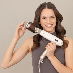 Hårtørrer HC 150><noscript><img width=