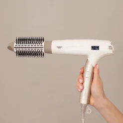 Hårtørrer HC 150><noscript><img width=