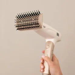 Hårtørrer HC 150><noscript><img width=