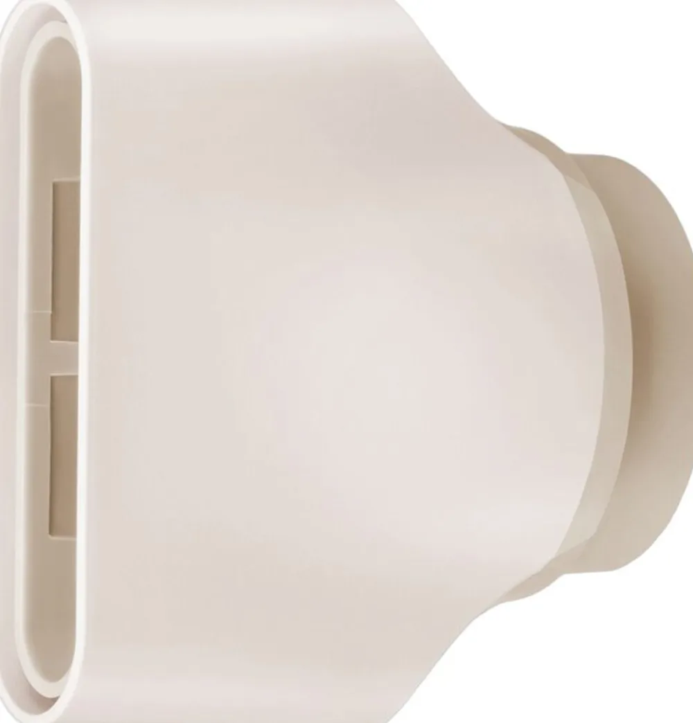 Hårtørrer HC 150>Beurer Discount