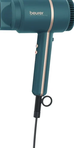 Hårtørrer HC 35 Ocean>Beurer Sale