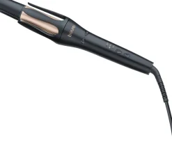 HT 75 Automatisk krøllejern>Beurer