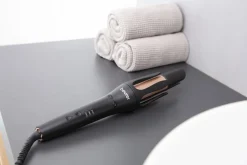 HT 75 Automatisk krøllejern>Beurer