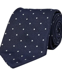 H-TIE CM 7. 5 253>BOSS Sale