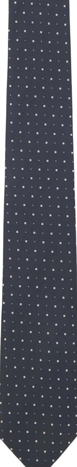 BOSS H-TIE CM 7. 5 253