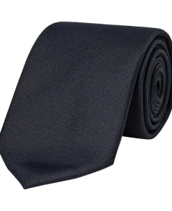 BOSS H-TIE CM 7. 5 253