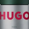 Hugo Man Deodorant Stick 75gr>BOSS Online