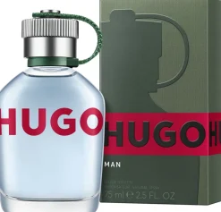 Hugo Man Eau de Toilette><noscript><img width=