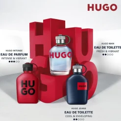 Hugo Man Eau de Toilette><noscript><img width=