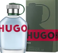 Hugo Man Eau de Toilette><noscript><img width=