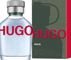 Hugo Man Eau de Toilette><noscript><img width=
