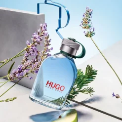 Hugo Man Eau de Toilette><noscript><img width=