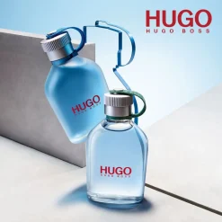Hugo Man Eau de Toilette><noscript><img width=