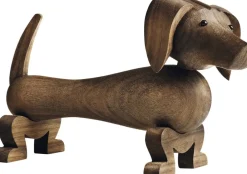 Kay Bojesen Hund Hot