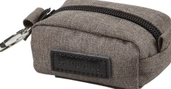 Hundeposetaske Tenne Mocca>Nordog New