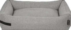 Nordog Hundeseng HYGGE Grå