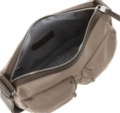 HUNTER CROSSOVER /><noscript><img width=