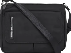 HUNTER CROSSOVER />Mandarina Duck New