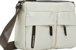 Mandarina Duck HUNTER CROSSOVER / Whitecap gray Online