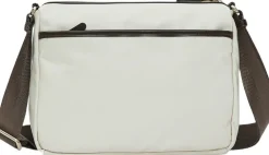 Mandarina Duck HUNTER CROSSOVER / Whitecap gray Online