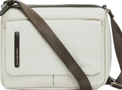 Mandarina Duck HUNTER CROSSOVER / Whitecap gray Best